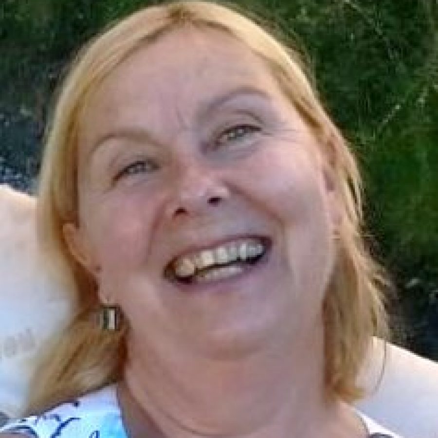 Claudia Lantschner Claudia Lantschner
