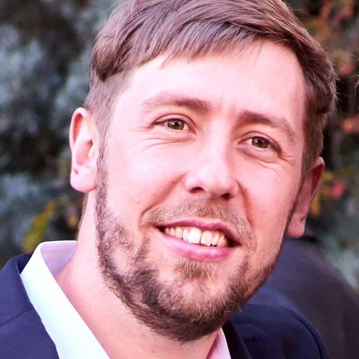 Otto Lantschner Otto Lantschner